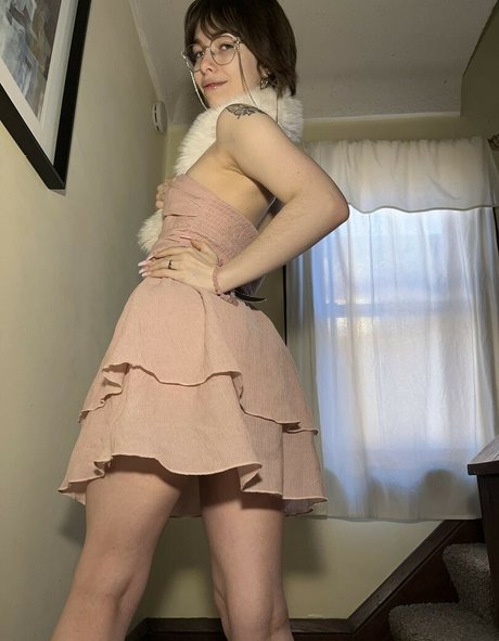 Princessemmagrace porno kunst archiv