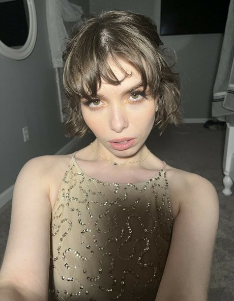 Princessemmagrace schauspielerin pornographische fotos