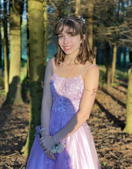 Princessemmagrace erotische xxx bild