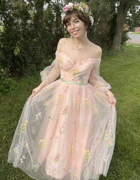 Princessemmagrace kostenlose exklusive galerie