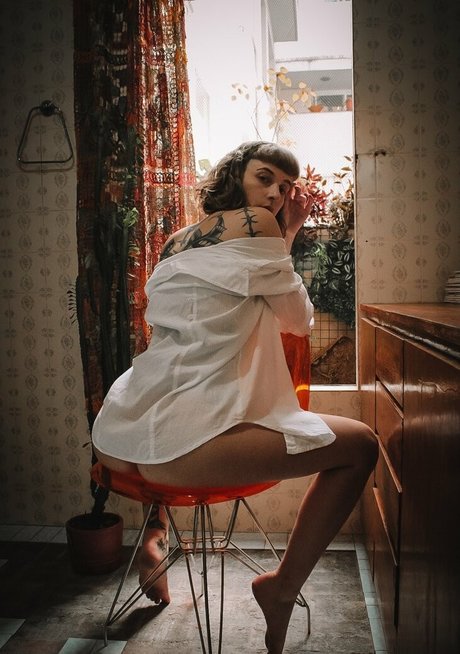 donalaura_ porno erotische galerien