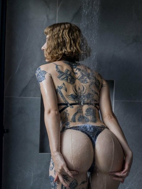 donalaura_ sexy nette bild