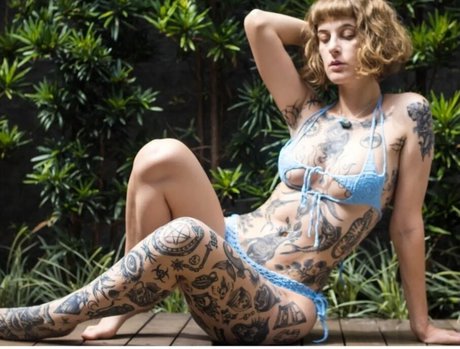 donalaura_ heiße pornographische bilder