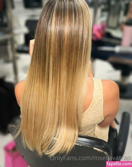 Ms Ella Vatrap nackt heiße archiv