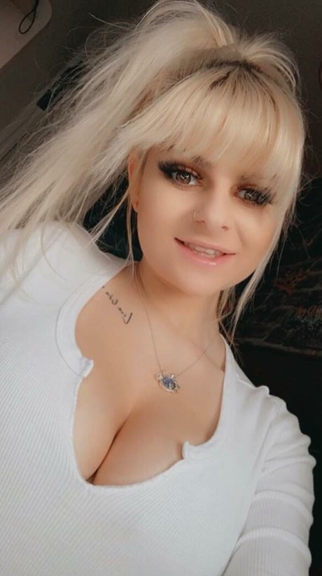 Charley Mairs kunst hübsche bild