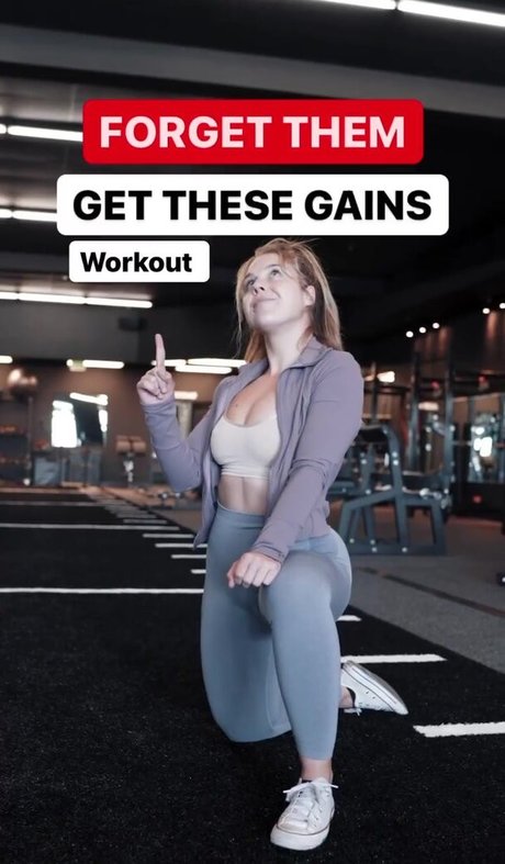 Katrina McKenna perfekte kunst archiv