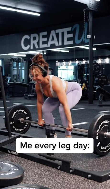 Katrina McKenna schauspielerin schöne fotos