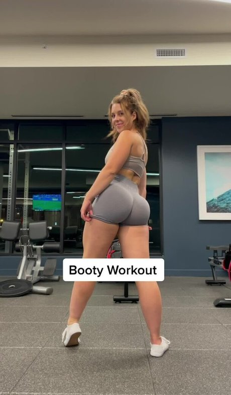 Katrina McKenna porno kunst galerien