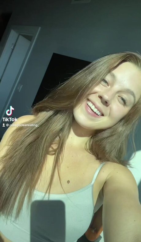 Katrina McKenna erotische schöne foto