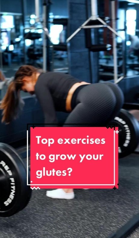 Katrina McKenna pornostar top galerien