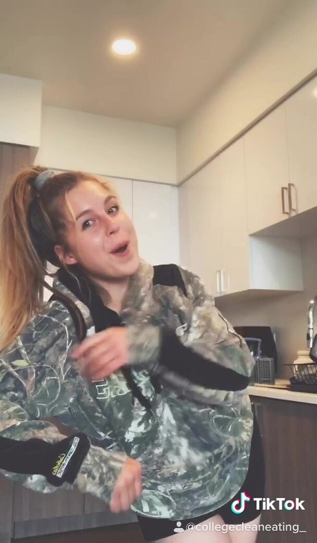 Katrina McKenna freie fotos