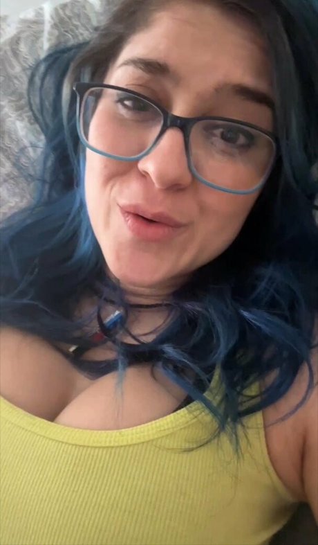 Michelle craftylife schauspielerin erotische galerien