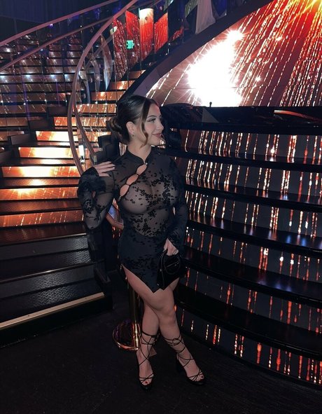 ciara veeee nacktheit freie galerie