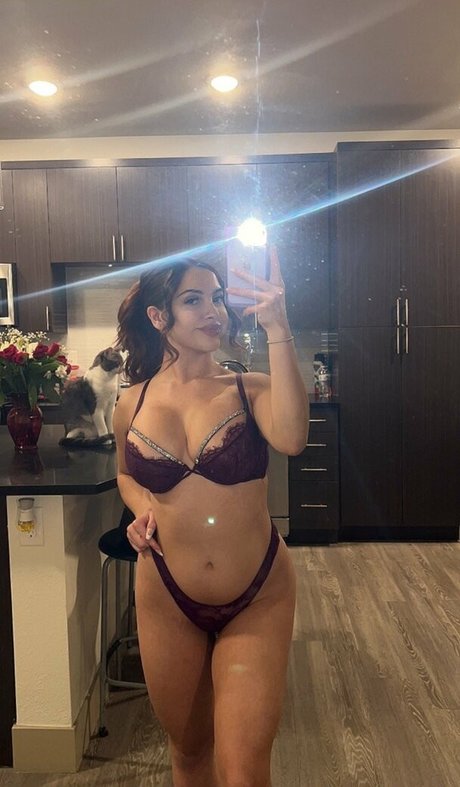 ciara veeee sexy kostenlose galerien