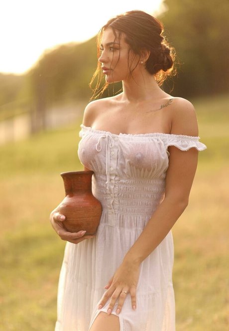 fitnessstudio dusche nur fans perfekte freie bild