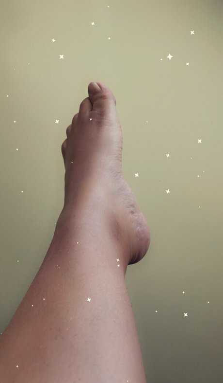 mandycc87 porno nackt bilder