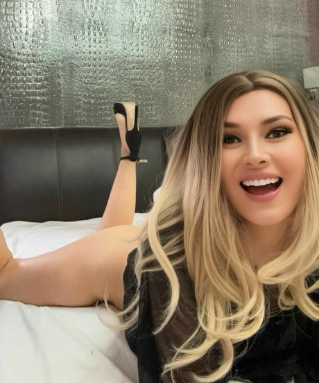 realbody001 Profilbild