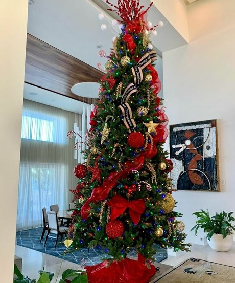 realbody001 hd beste bilder