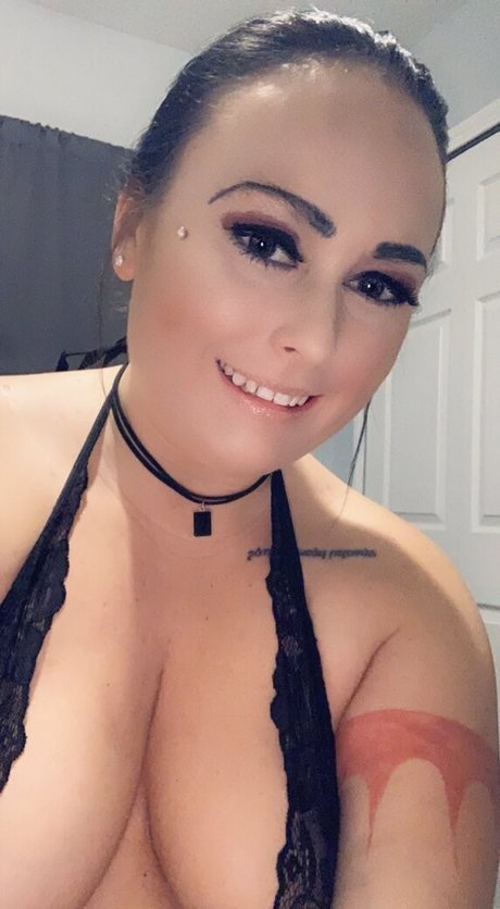 brittanymeowww kostenlose sexy archiv