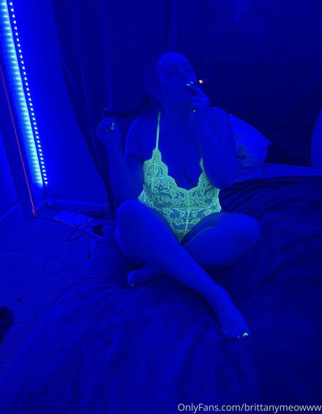 brittanymeowww top perfekte galerien