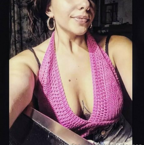 nikitafootqueen top exklusive foto