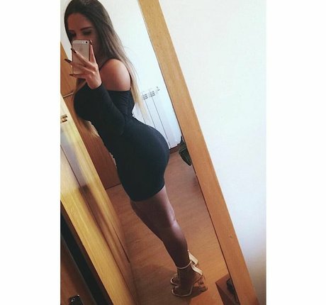 Kika top exklusive archiv