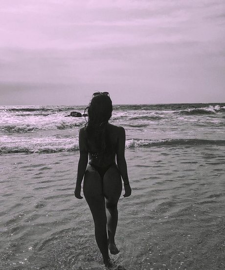 Kika erwachsene sex galerie