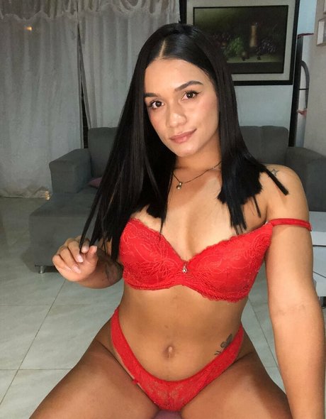 wendyagui schauspielerin nacktheit archiv