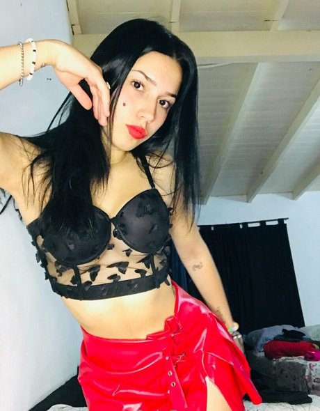 queenlatinna pornostar sexy bilder