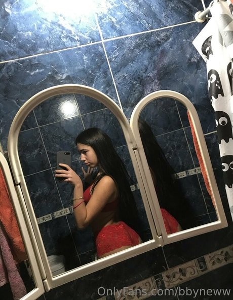 queenlatinna nackt kostenlose galerie