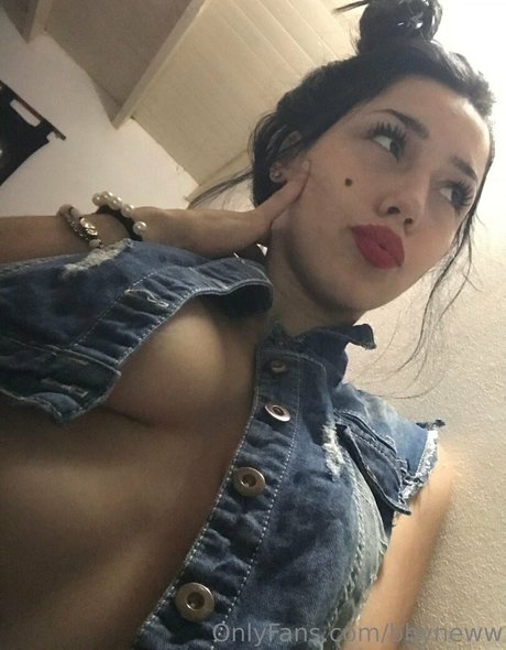 queenlatinna kostenlose heiße bilder