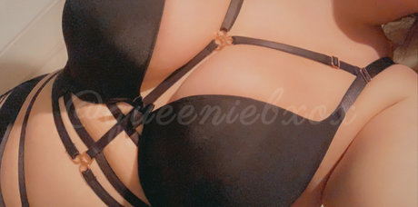 stieftochter nur fans nackt perfekte bilder