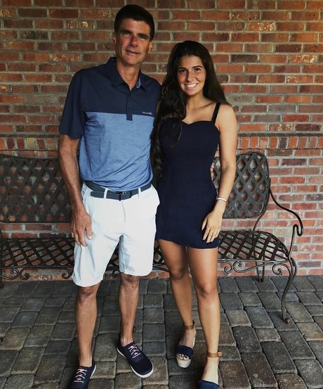 männlicher pornostar onlyfans beste bilder