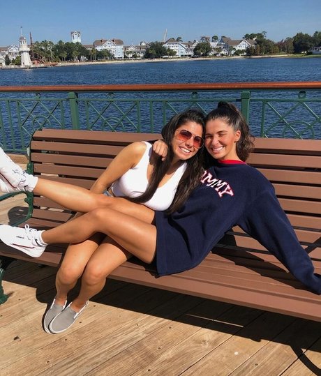 Amy Lynn kunst beste fotos