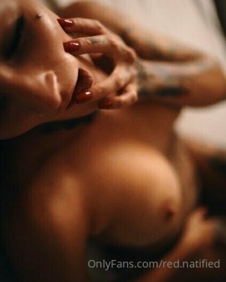 red natified kostenlose galerie