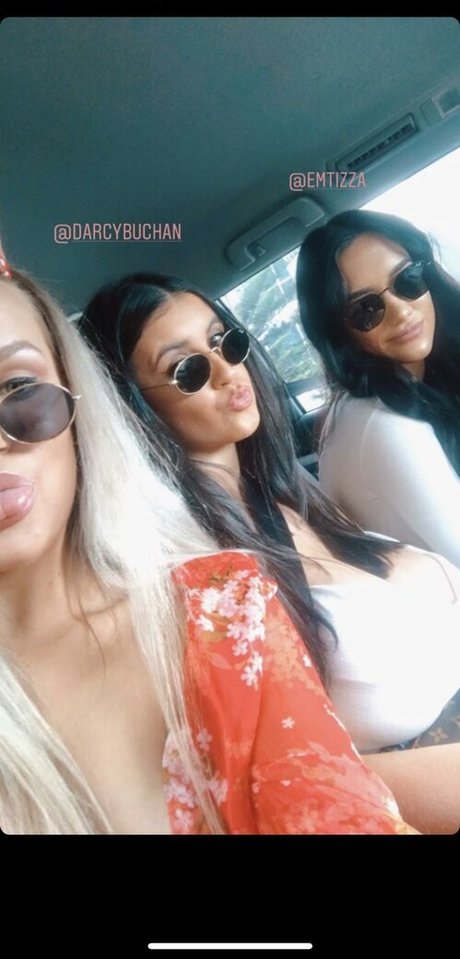 große rothaarige onlyfans top hübsche fotos