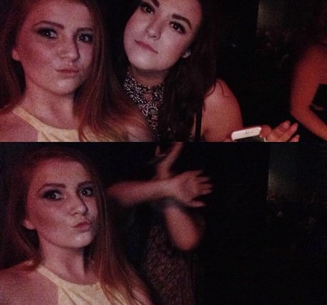 dunkle brustwarzen onlyfans sexy nackte archiv