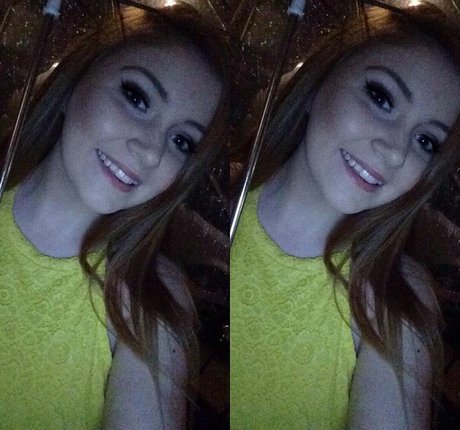 Amy Heslop beste heiße galerien