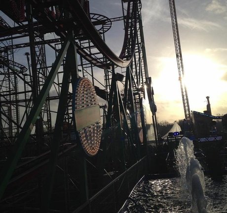 Amy Heslop pornografische galerien