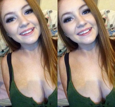 Amy Heslop heiße sex galerie