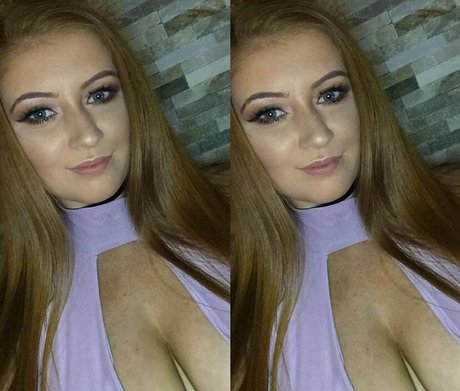 Amy Heslop xxx pornografische archiv