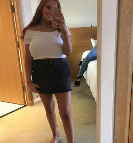 Amy Heslop porno bilder