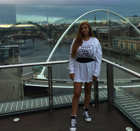 Amy Heslop beste pornographische archiv