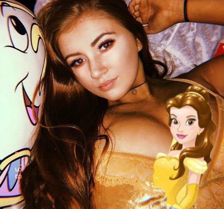 Amy Heslop heiße erwachsene galerie