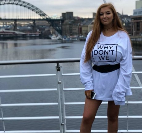 Amy Heslop schauspielerin sex foto