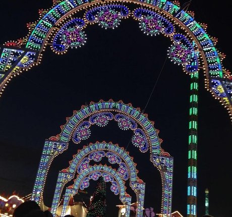 Amy Heslop kostenlose nacktheit galerie