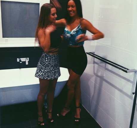 hase nur fans freie kunst fotos