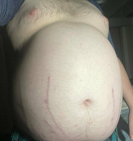 stuffedseas schöne pornostar fotos