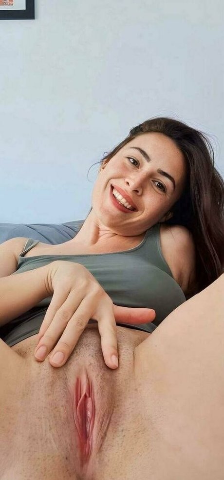 miiraamii xxx sexy fotos