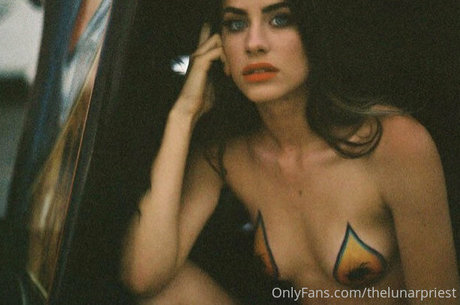 thedakotalyn perfekte erotische archiv